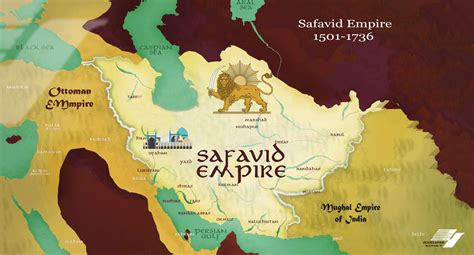 ottoman safavid war|ottoman and safavid empires.